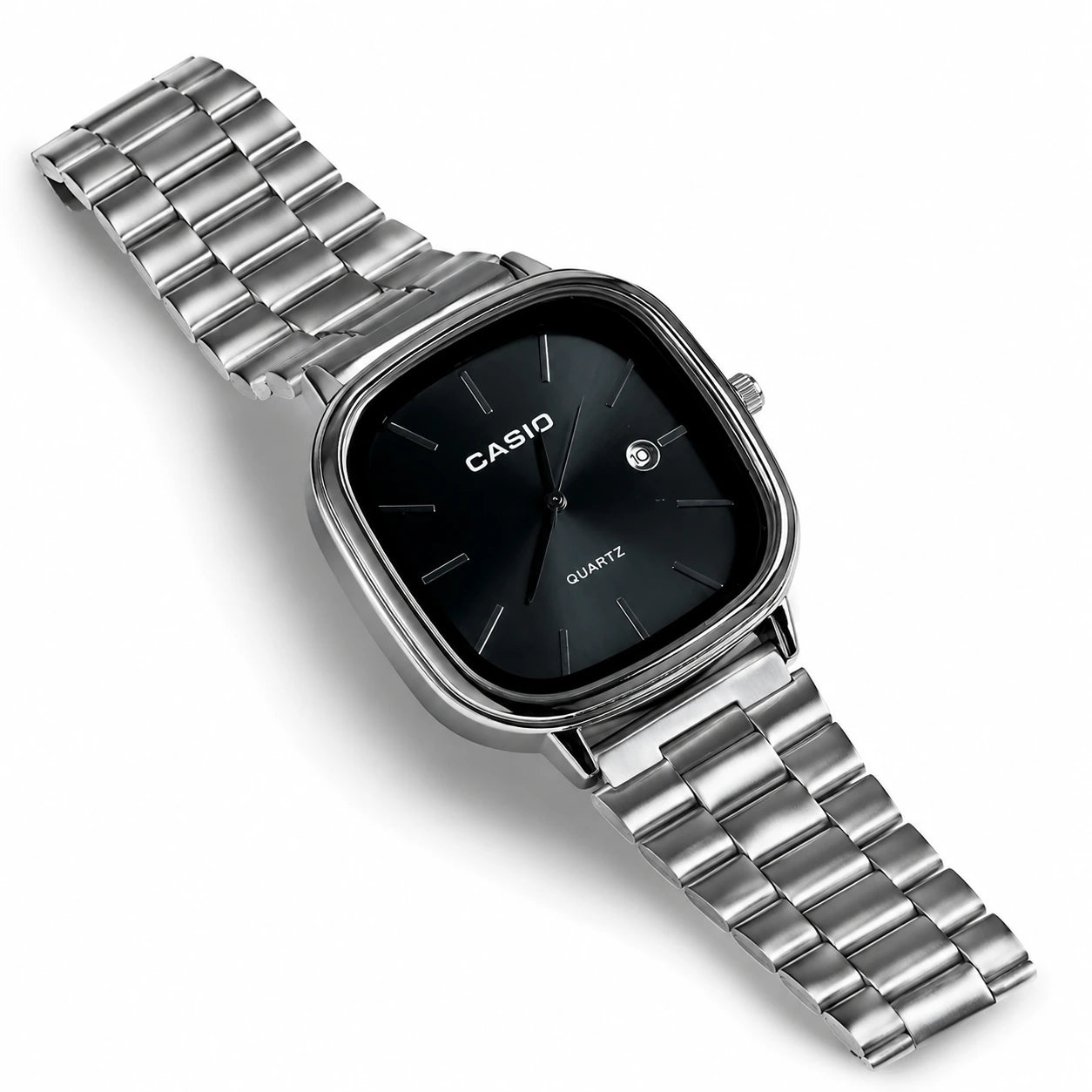 Casual Vintage Watch – 2026 Limited Edition