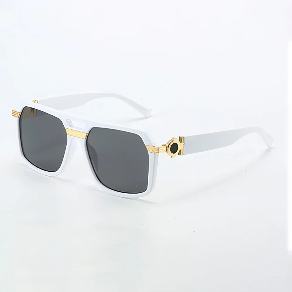 Milano Shades