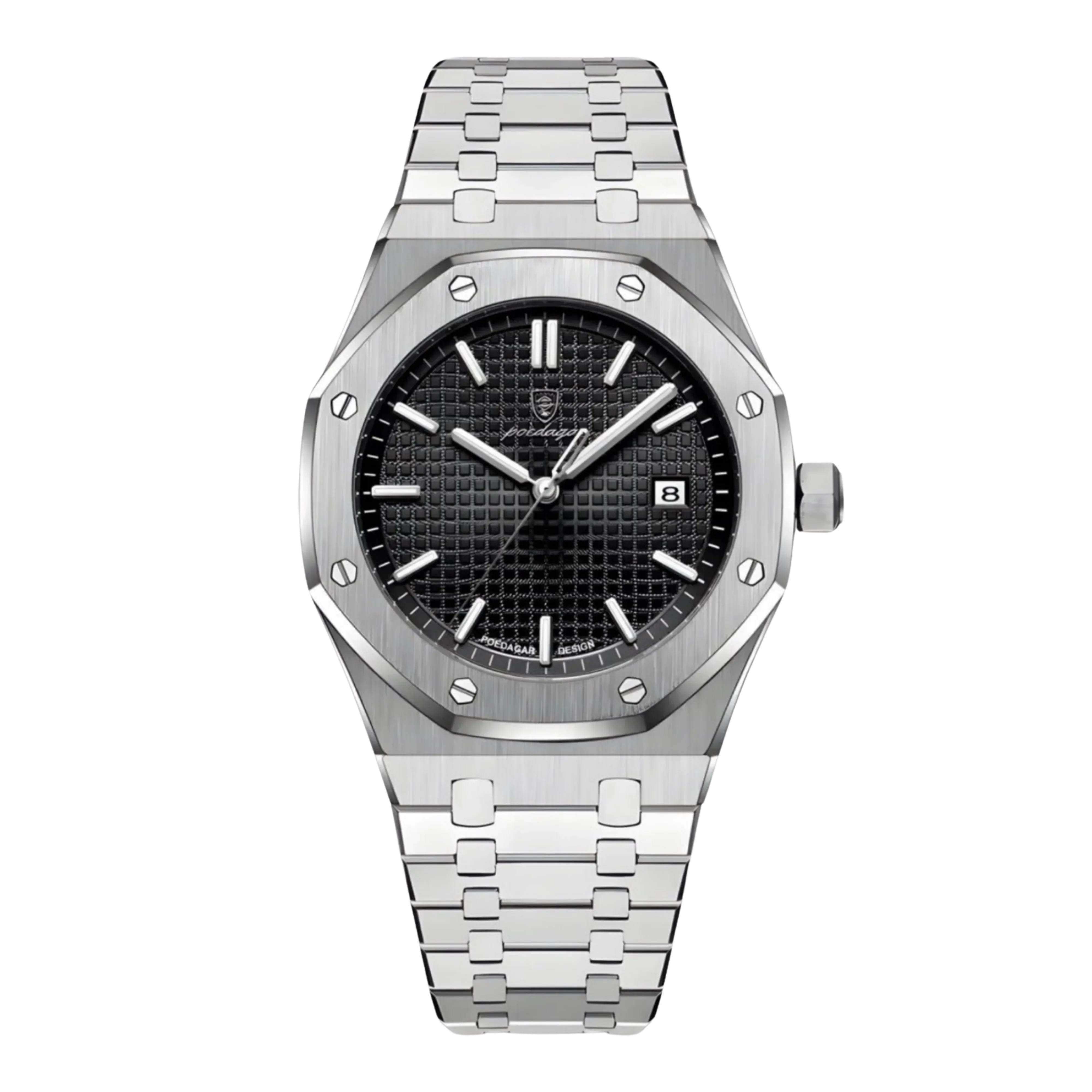 Vittorio Collection