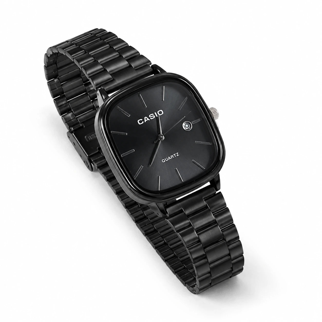 Casual Vintage Watch – 2026 Limited Edition