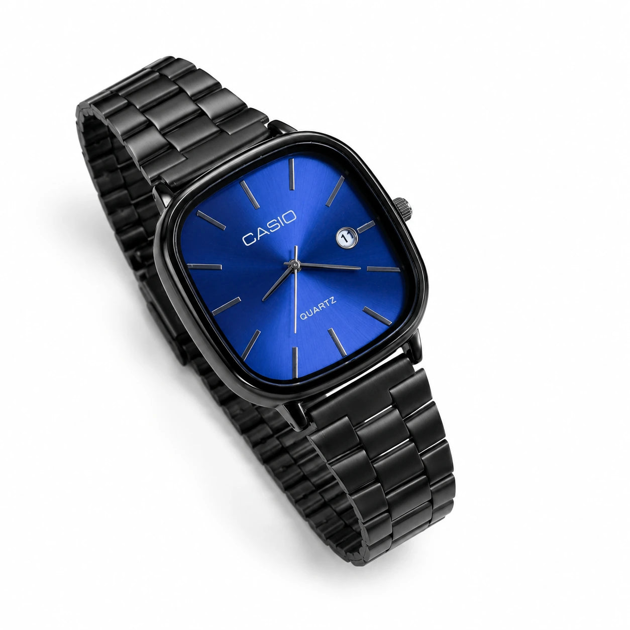 Casual Vintage Watch – 2026 Limited Edition