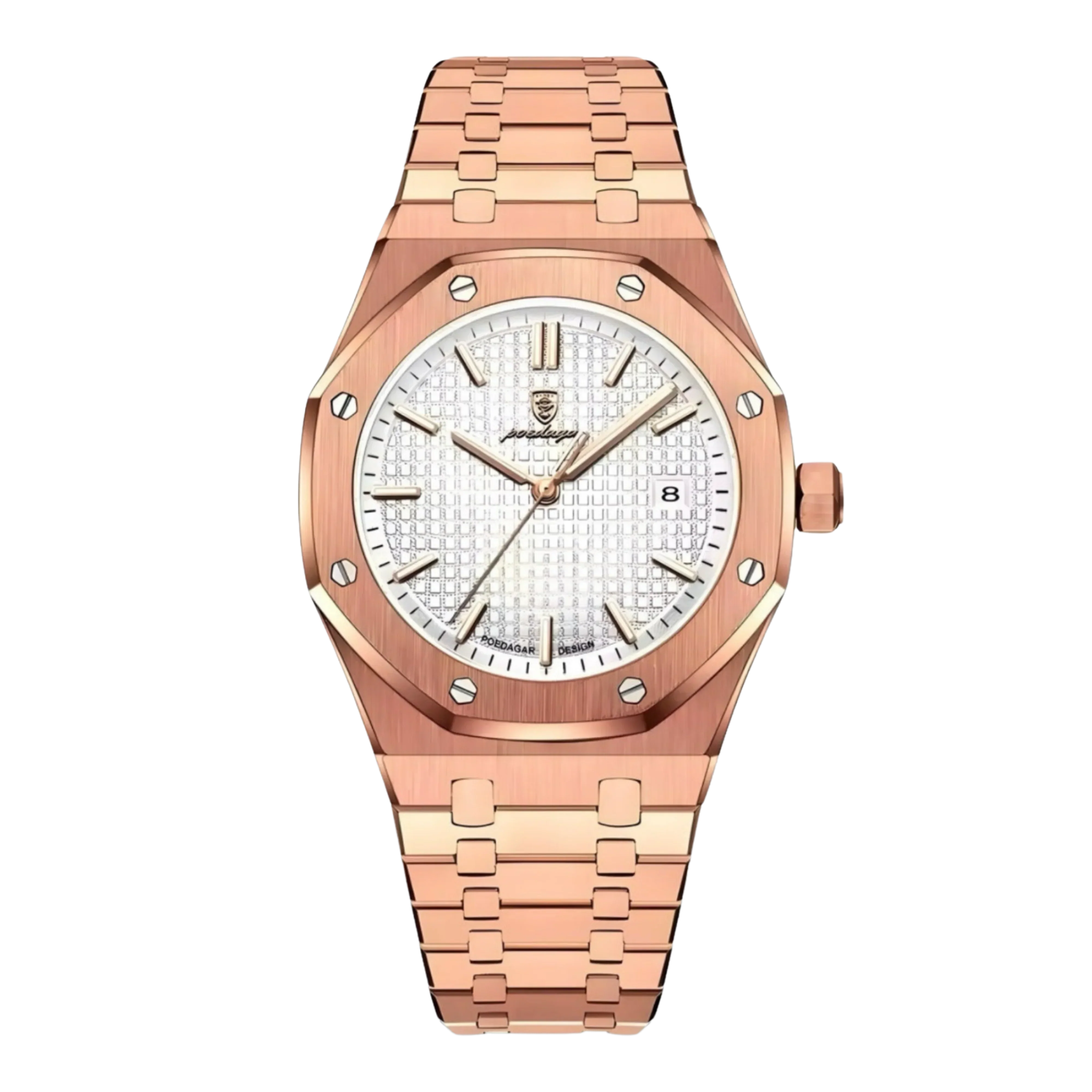Vittorio Collection
