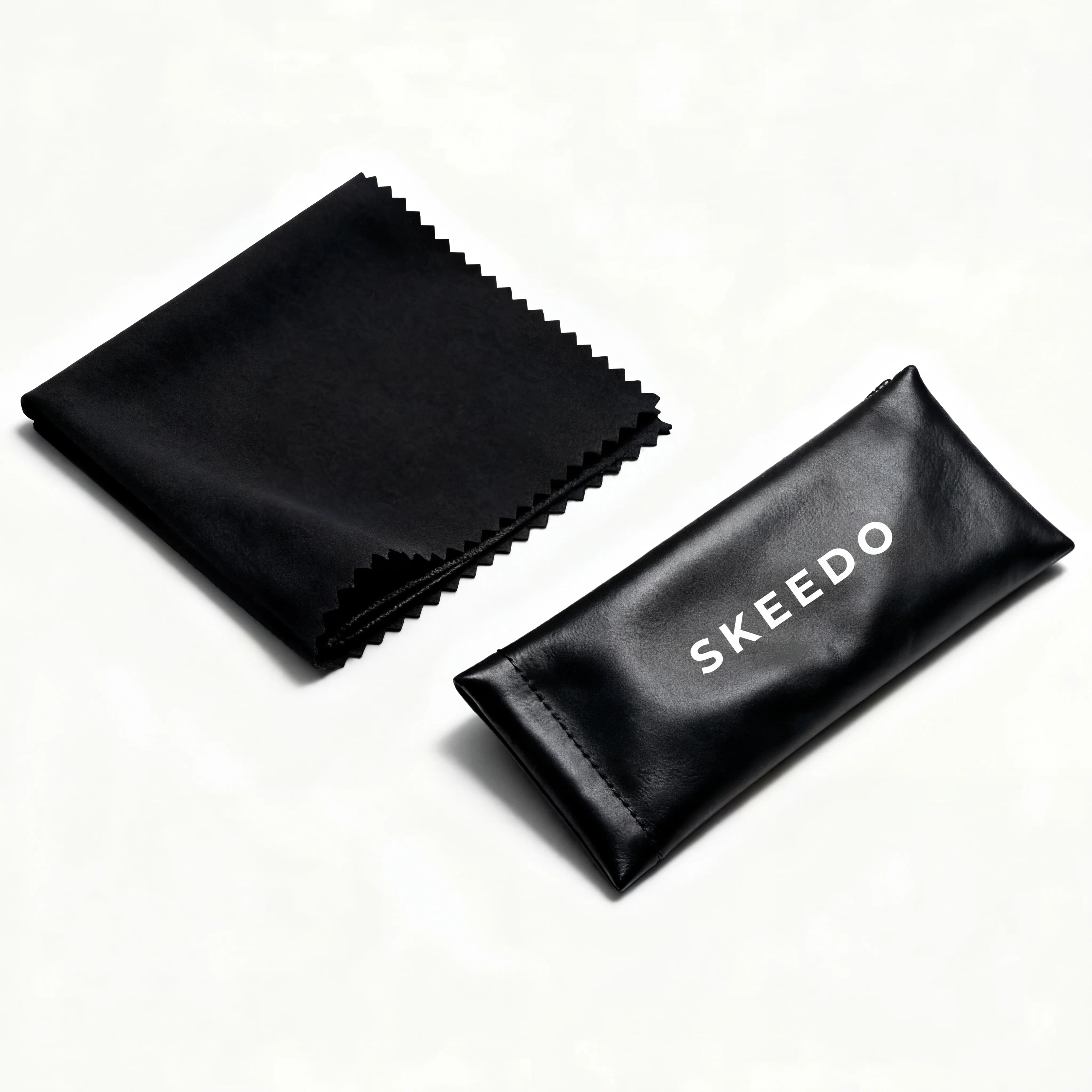 FREE Luxury® Carry Kit