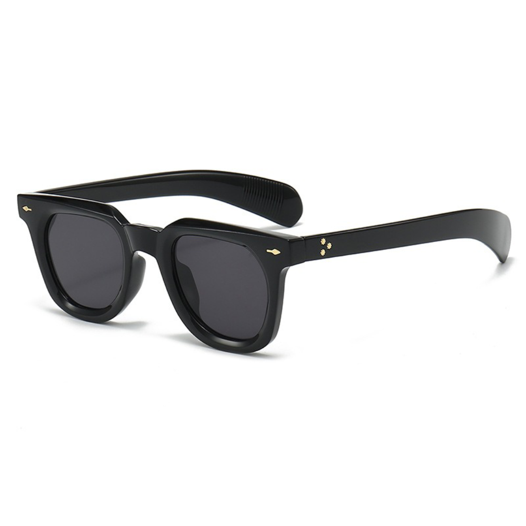 Verona Collection